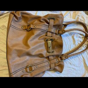 Women bag